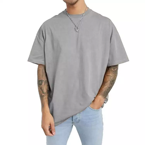 เสื้อฟุตบอลลายพรางสำหรับผู้ชาย คอวี แขนสั้น ผ้าโพลีเอสเตอร์ซับเหงื่อ พร้อมชื่อและหมายเลขผู้เล่น - Product Image 3