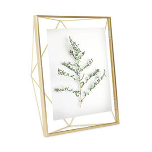 Wholesale Modern Photo <b>Frame</b> Sleek Silver Metal <b>Picture</b> <b>Frame</b> <b>for</b> <b>Wall</b> & Tabletop Display - Product Image 6