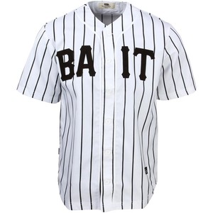 Custom Baseball Uniform Digital printing Custom Made American Football Jersey Sportswear Breathable - Product Image 4