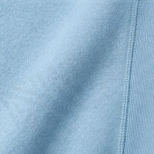 Sweat-shirts respirants pour hommes, best-sellers, nouveau design, prix raisonnable, couleur personnalisable, style décontracté. - Product Image 5