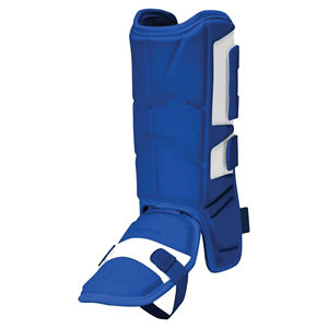 Dernier modèle de protège-tibias de Muay Thai pour la boxe, prix de gros, protège-tibias de boxe MMA de haute qualité pour l'entraînement, protections de jambes OEM - Product Image 6