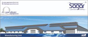 Aireador de Paletas 3HP - Product Image 3