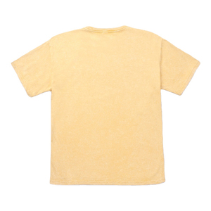 เสื้อยืดเปล่าปักโลโก้ได้ 100% ผ้าฝ้าย ทรงวินเทจ ใส่ได้ทั้งชายและหญิง เนื้อเจอร์ซีย์ เป็นมิตรกับสิ่งแวดล้อม แห้งเร็ว ระบายอากาศได้ดี กันยับ สำหรับผู้ชาย แบบ OEM - Product Image 6