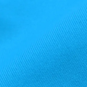 Gants de billard légers à 3 doigts pour joueurs de billard, colorés, de haute qualité, accessoires de billard sportifs - Product Image 5