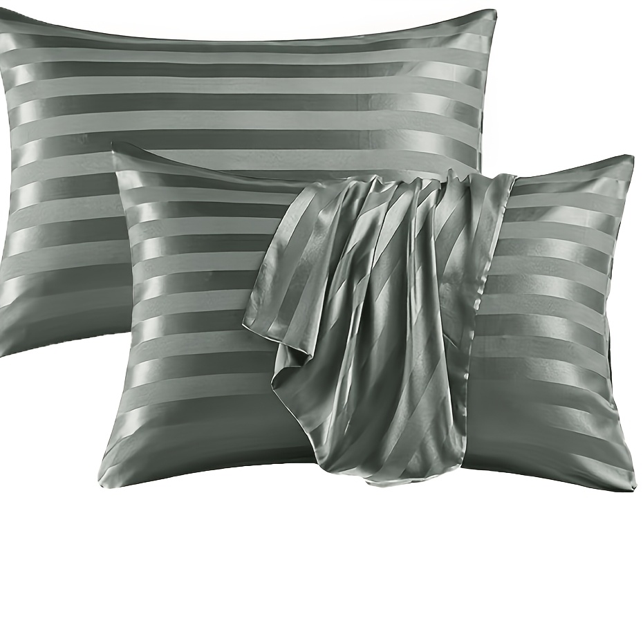 aupe Striped