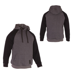 Veste en cuir confortable, légère, respirante et à séchage rapide, avec logo personnalisé, design personnalisé, vêtements de sport, moto, course automobile, plus - Product Image 5