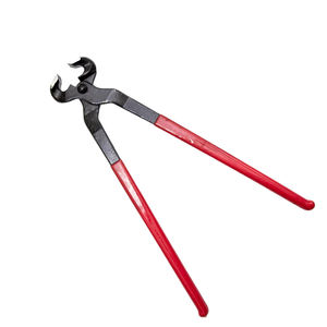 Alicates Veterinarios Profesionales para Pezuñas de Caballos, Reutilizables, de Alta Calidad, 100% Poliéster, Ajustables y Resistentes, Venta al Por Mayor - Product Image 3