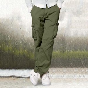 momo Joggers pour hommes de qualité supérieure, nouveau design, taille mi-haute, avec décoration en dentelle, coupe droite, devant plat, en velours côtelé respirant - Product Image 2