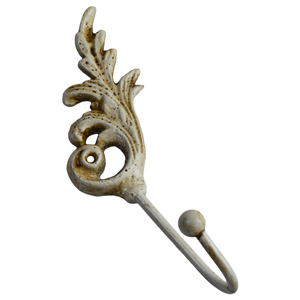 Top Design Towel <b>Hanging</b> <b>Hooks</b> With Multiple Colored and Painted Finishing Fresh Design Cloths <b>Hanging</b> <b>Hooks</b> - Product Image 2