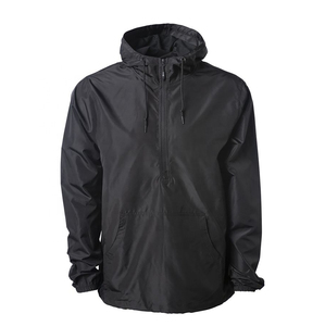 Chaqueta Bomber Personalizada para Hombre, Nuevo Diseño Moderno, Alta Calidad, Ecológica, Transpirable, Cuello Alto, Precio al por Mayor de Invierno - Product Image 2