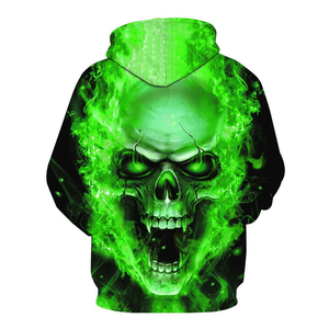 Hot Sale Style New Arrival Sublimation <b>Hoodies</b> Winter Warm Men's Casual <b>Hoodies</b> Available in Reasonable Price Latest Designer - Product Image 5