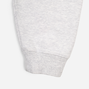 Sudadera de Invierno para Hombre, 100% Algodón, Corte Regular, con Estampado de Pedrería y Efecto Desgastado, de Alta Calidad - Product Image 3