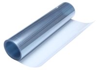 Fabricant vietnamien de rouleaux de PVC en plastique, films flexibles, feuilles super transparentes Whatsapp + 84.386.841.398