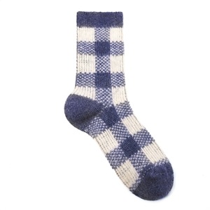 Professional <b>Winter</b> Men's Crew Sports Fitness Yoga <b>Socks</b> Non-Slip Digital Printing Striped 2026 Women's Ankle <b>Socks</b> Spring Thin - Product Image 6