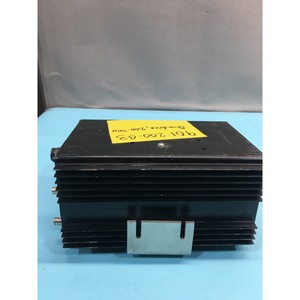 Leybold Inficon 901-200-G3 Quadrex-200 SCU Mass - อุปกรณ์และอะไหล่เซมิคอนดักเตอร์ชั้นนำระดับโลกที่เชื่อถือได้ - Product Image 6