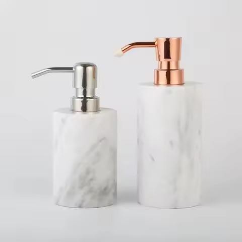 ตามที่แสดง