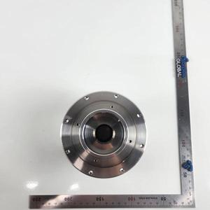 เซ็นเซอร์วัดการไหลของมวล Rigaku RMS-F1-20-W-S2 - อุปกรณ์และอะไหล่เซมิคอนดักเตอร์ระดับโลกที่เชื่อถือได้ - Product Image 1
