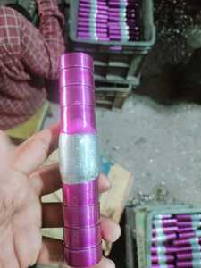 Raccord de tuyauterie droit galvanisé à double filetage mâle, connecteur de soudure, personnalisable OEM pour plomberie et eau (en pouces) - Product Image 1