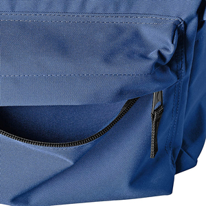 Sacs à dos d'extérieur de qualité supérieure, couleur unie, imperméables, grande capacité, sacs d'école pour adultes avec poches latérales - Product Image 6