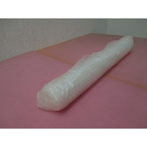 ฉนวนท่อ AMAT 0021-37560 ขนาด 300 มม., MEI-P1-33200 - อุปกรณ์และอะไหล่เซมิคอนดักเตอร์ระดับโลกที่เชื่อถือได้ - Product Image 3