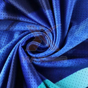 Tenue de tennis au design moderne, respirante, en matériau durable, vêtements de sport d'extérieur, légère, unisexe - Product Image 6