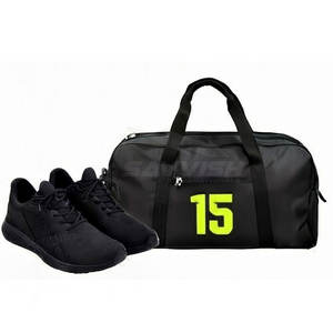 Paquetes de Uniformes 7 contra 7 al Por Mayor, 100% Poliéster, Paquetes de Uniformes 7 contra 7 para Venta en Línea - Product Image 5