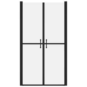 Puerta de Ducha Esmerilada ESG, Tamaño 36.6''-37.8''x74.8'' - Product Image 3