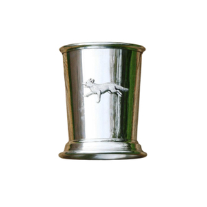 Taza de cobre para Julep con diseño floral vintage para bebidas frías, uso en fiestas, artículos de bar, vasos para cerveza, tazas para Julep - Product Image 5