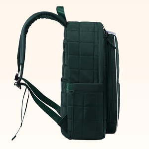 Bolsas de Tenis Grandes Personalizables para Niños, para Guardar Raquetas de Pádel, Tenis, Bádminton y Squash, de Alta Calidad - Product Image 2