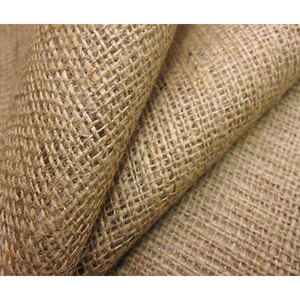 Bolsa de Yute 100% Premium de Fabricación Directa de Fábrica, Ecológica, Duradera, de Color, Tipo Rollo de Hesse Tejido, Industrial - Product Image 3