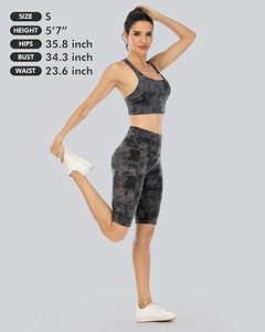 New Arrival Women's Sleeveless Front Zip One Piece <b>Swimsuit</b> <b>UV</b> Protection Solid Rash Guard Swimwear Beach Bathing Suit - Product Image 6
