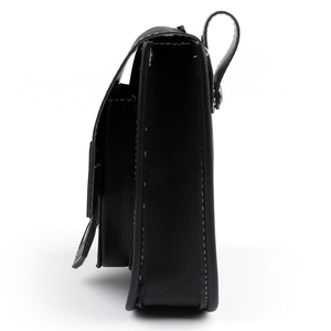 Sacs de selle pour chevaux en cuir respirant, de haute qualité, confortables, professionnels, nouvelle collection, vente chaude, taille personnalisable, meilleur fournisseur en gros - Product Image 5