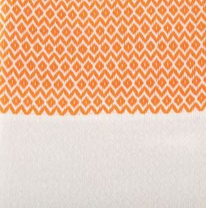 Premium Cotton Kitchen <b>Towel</b> Set Ultra Soft & Highly Absorbent Luxury <b>Microfiber</b> Kitchen <b>Towels</b> Quick Dry Multipurpose Cloth - Product Image 5