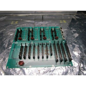 AMAT 0100-09179 ASSY PWB, LIQUID SOURCE - อุปกรณ์และชิ้นส่วนเซมิคอนดักเตอร์ระดับโลกที่เชื่อถือได้ - Product Image 6