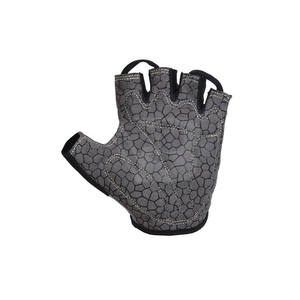 Gants de cyclisme pour hommes, gants de vélo de route et de montagne, antidérapants, absorbant les chocs, rembourrés - Product Image 4