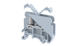 Conexión de pernos KATM3C - Product Image 1
