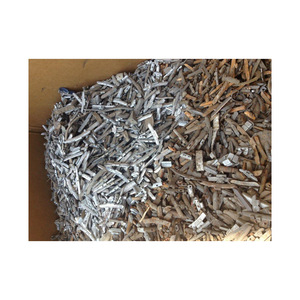 Chatarra de placa de plomo a bajo precio, organizada para canales de reventa profesionales - Product Image 2
