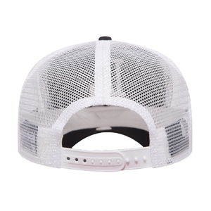 Fashion Snapback <b>Caps</b> Adjustable Flat Bill Hats Custom Embroidered <b>Baseball</b> <b>Cap</b> Urban Streetwear Hip Hop Style Premium Headwear - Product Image 3