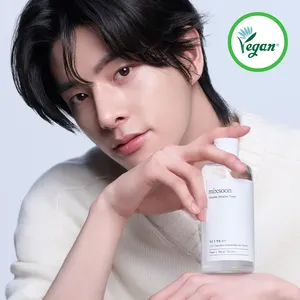 Mixsoon High Quality 300ml Centella Asiatica Toner - Product Image 1