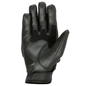 Gants de motocross unisexes en cuir à doigts entiers, dernière conception 2026, imperméables et isolés thermiquement pour les sports de plein air et le cyclisme - Product Image 3