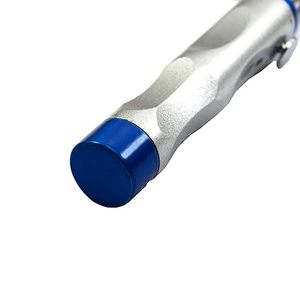Instrument chirurgical orthodontique de qualité supérieure pour retirer les bridges et couronnes dentaires, outil manuel de retrait de couronnes Morrel - Product Image 2