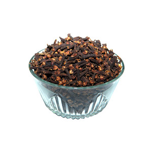 Canela en polvo a granel ofrecida para supermercados y tiendas, calidad premium, entrega segura - Product Image 3