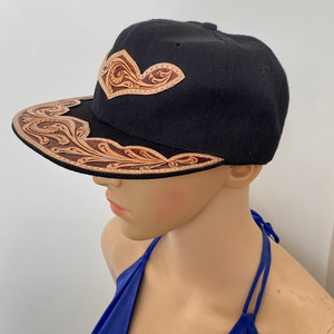 หมวกคนขับรถบรรทุกสำหรับผู้ชายและผู้หญิงหมวกแฟชั่นออกแบบได้เอง - Product Image 2