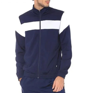 Tenues de football durables par sublimation, personnalisables avec nom et numéro d'équipe, uniforme de football léger, ensemble de vêtements de sport athlétiques performants - Product Image 2