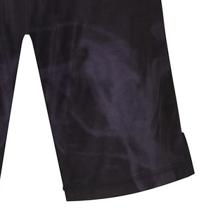 Shorts de grappling MMA professionnels, logo personnalisé imprimé, shorts d'entraînement d'arts martiaux, shorts de performance pour la gym et les entraînements, pour hommes, à bas prix - Product Image 4