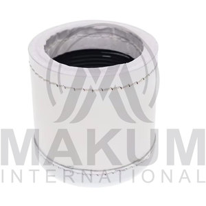 Wholesale Custom Board Game Set Original Leather Box <b>Dice</b> Cup With Dices Faux Leather <b>dice</b> cup - Product Image 2