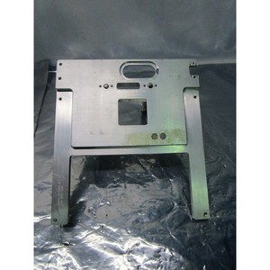 Soporte para Módulo RF MATCH ESC HV AMAT 0040-35496 - Equipo y Piezas de Semiconductores de Confianza de Tradicción Global - Product Image 4