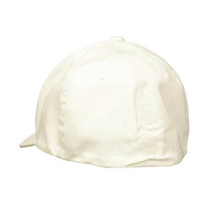 Gorra de Béisbol Premium Lisa al por Mayor, Gorra de Algodón Ajustable de 5 Paneles, Bordado de Logotipo Personalizado, Protección Solar, Gorra Deportiva - Product Image 2