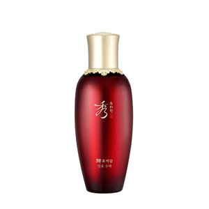 Sooryehan Hyobidam 150ml Essenza Viso Fermentata con Succo, Cura della Pelle - Product Image 1