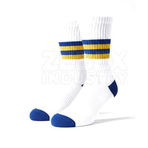 Uniforme de Hockey sobre Hielo para Equipo, Paquete de Alta Calidad, Jersey Transpirable de Poliéster, Pantalones Cortos, Calcetines, Conjunto de Pantalones, Ropa Deportiva Cómoda - Product Image 6